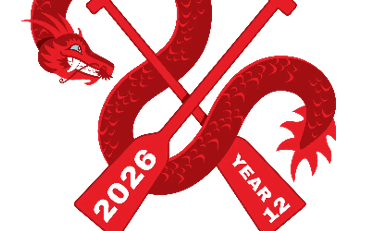 Dragon Boat Festival